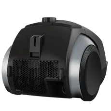 მტვერსასრუტი Beko VCC 44821 AB, 4 image