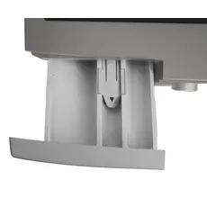 სარეცხი მანქანა საშრობით VESTEL WDB8B14T2DS, 9 image