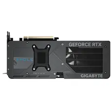 ვიდეო დაფა GIGABYTE Graphic Adapter GeForce RTX 5070 12GB GDDR7 EAGLE OC, 5 image