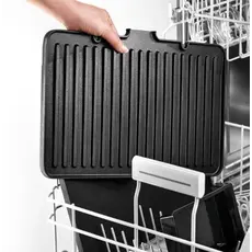 გრილი BRAUN CG9160, 5 image