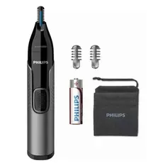 თმის საკრეჭი PHILIPS NT3650/16