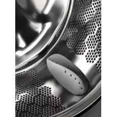 სარეცხი მანქანა Electrolux EW6F3414UE, 4 image