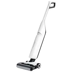 მტვერსასრუტი Roborock Flexi Lite (WD3D3A01-01), 3 image