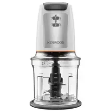 ჩოფერი Kenwood CHP61.100WH