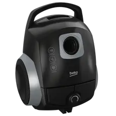 მტვერსასრუტი Beko VCC 44821 AB, 3 image