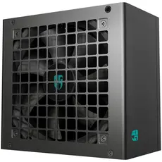 კვების ბლოკი DeepCool 500W PF500, 5 image