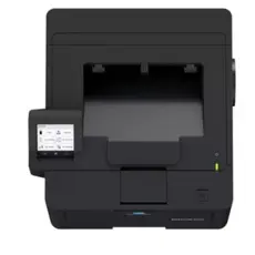 პრინტერი Konica Minolta Bizhub 5001i A4 Laser Printer - AF27021, 3 image