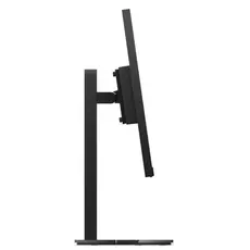მონიტორი Lenovo Legion 27-10 27" IPS 1920x1080 300 cd/m²  0.5ms 240Hz Raven Black, 5 image