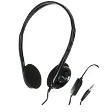 ყურსასმენი Genius HS-200C, 4 image