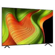ტელევიზორი LG OLED77B5RLA, 3 image