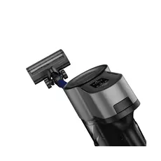 მტვერსასრუტი Grundig VCP 7230, 5 image