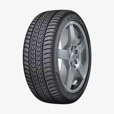 ავტომობილის საბურავი 285/45R20 GOODYEAR ULTRAGRIP 8 PERFORMANCE