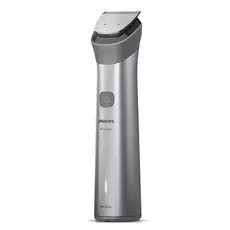 წვერსაპარსი PHILIPS MG5921/15, 3 image