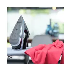 უთო BRAUN SI5188BK, 6 image