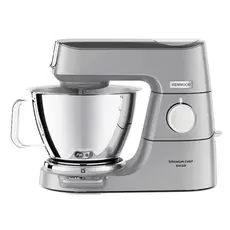 კომბაინი Kenwood KVC85.004S, 2 image