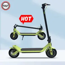 ელექტრო სკუტერი FRANKO FS-M1, 2 image