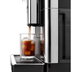 ყავის აპარატი DeLonghi DL ECAM630.75, 4 image