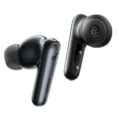 ყურსასმენი Soundcore soundcore Liberty 4 NC Black 1, 3 image