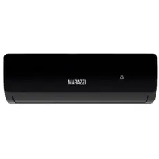 კონდიციონერი Marazzi JP-AC_24OFS-BL_25Y