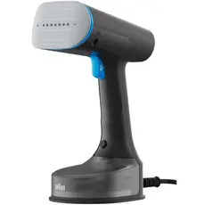 ორთქლის უთო Braun GS5031BL, 2 image