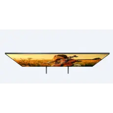 SONY K-85XR50 television, 4 image