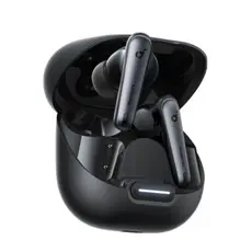 ყურსასმენი Soundcore soundcore Liberty 4 NC Black 1, 4 image