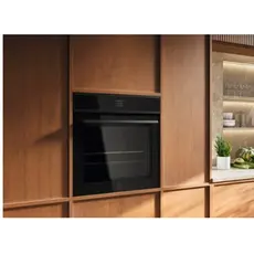 ჩასაშენებელი ღუმელი Electrolux EOF8H39H, 5 image