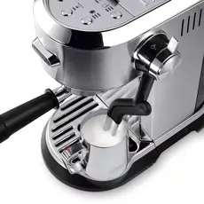 ყავის აპარატი Delonghi EC950.M, 5 image