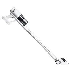 მტვერსასრუტი Lydsto YM-V11H-W03, 400W, 600Ml, Vacuum Cleaner, White, 4 image