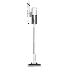 მტვერსასრუტი Lydsto YM-V11H-W03, 400W, 600Ml, Vacuum Cleaner, White, 2 image