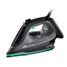 უთო BRAUN SI5277GR, 2 image