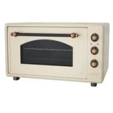 ელექტრო ღუმელი EXCELLENCE FMO-SA4630ACCR, 2 image