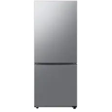 მაცივარი Samsung RB50DG602ES9WR