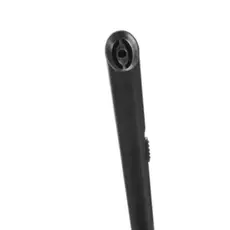 მიკროფონი A4Tech MI-10 Desktop Microphone Grey, 4 image