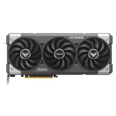 ვიდეო დაფა ASUS Graphic Card GeForce RTX 5060 8GB GDDR6 OC TUF-RTX5060-O8G-GAMING, 3 image