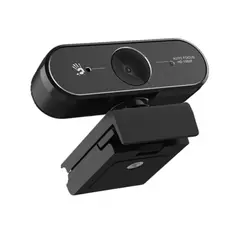 ვებკამერა A4tech Bloody GK30 1080p/30fps Full HD Auto Focus Webcam Black, 5 image