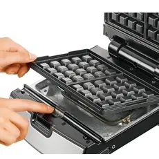 ტოსტერი Tefal SW854D16, 4 image