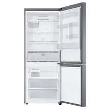 მაცივარი Samsung RB50DG602ES9WR, 4 image