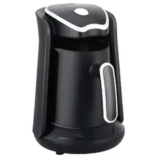Coffee machine ILITEK IL 4349