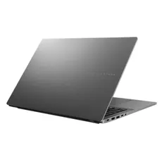 ნოუთბუქი Asustek Vivobook S 16'' OLED WUXGA 60Hz 300nit U7 255H 16GB 1TB SSD Integrated Graphics Grey, 5 image