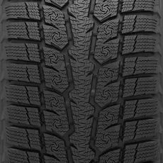 ავტომობილის საბურავი TOYO OBSERVE GSI-6S 285/45R22, 3 image