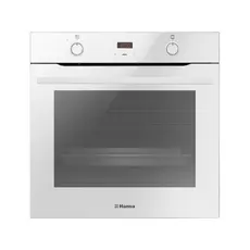 ელექტრო ღუმელი Hansa electrical BOEW683020 white, 3 image