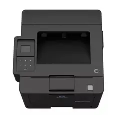 პრინტერი Konica Minolta bizhub 5000i Wi-Fi Printer - ACF1021, 3 image