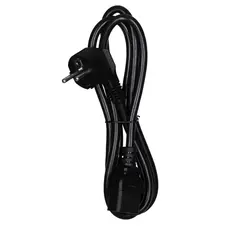 ინვერტერი 2E HI1600 Home inverter, 1600W LCD with AVR + DC output, 6 image