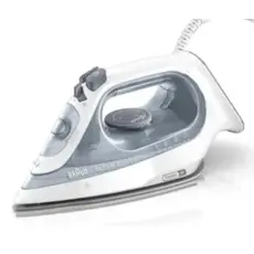 უთო BRAUN SI3054GY, 2 image