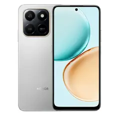 მობილური ტელეფონი Honor X7d 8GB/128GB Meteor Silver