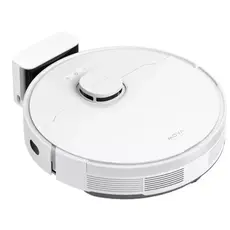 მტვერსასრუტი Mova Robot Vacuum S10 (RLS42SA), 2 image