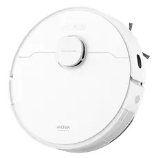 მტვერსასრუტი Mova Robot Vacuum S10 (RLS42SA), 3 image