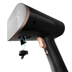 ორთქლის უთო Braun GS7077BK, 4 image
