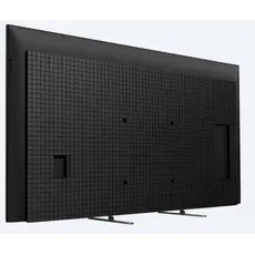 SONY K-85XR50 television, 6 image